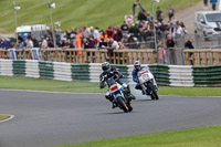 Vintage-motorcycle-club;eventdigitalimages;mallory-park;mallory-park-trackday-photographs;no-limits-trackdays;peter-wileman-photography;trackday-digital-images;trackday-photos;vmcc-festival-1000-bikes-photographs